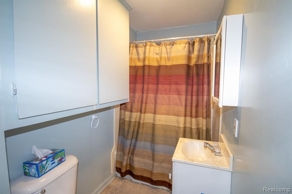 4016 JACKSON Street, Dearborn Heights, MI 48125 — Photo 20