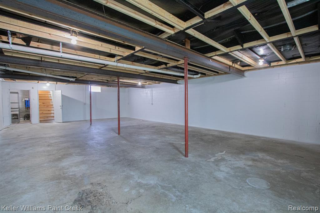 2993 Clifford Road, MI — Photo 21