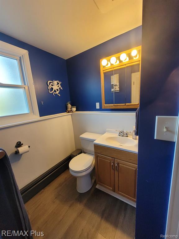 433 WISLER Street, Davison, MI 48423 — Photo 19