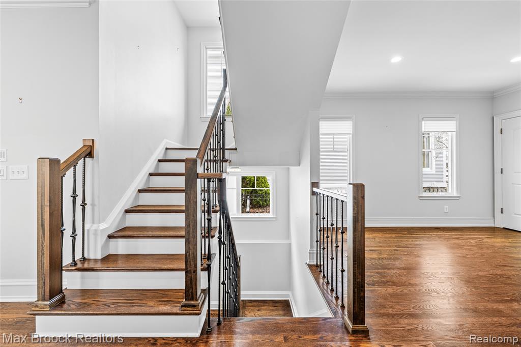 570 Pierce Street, Birmingham, MI 48009 — Photo 10