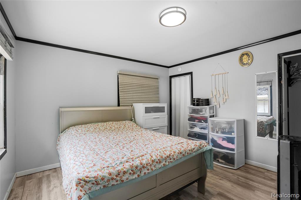 4516 Fleming Street, Dearborn Heights, MI 48125 — Photo 8