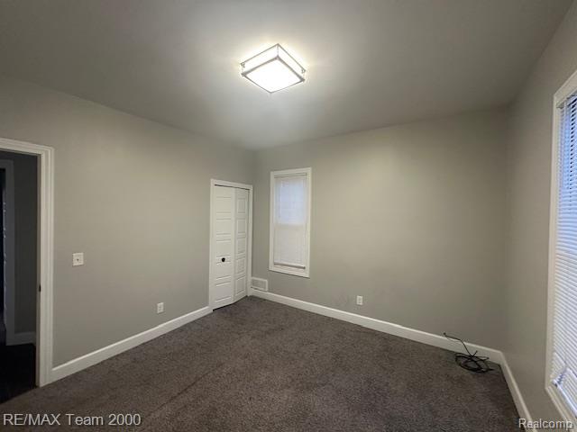 502 Harmon Street, Detroit, MI 48202 — Photo 13