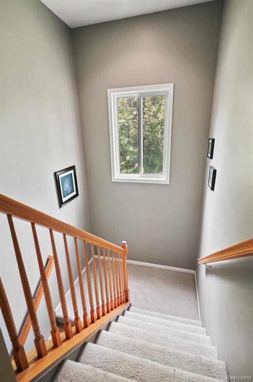 13698 Webbs Shore Drive, Gregory, MI 48137 — Photo 44