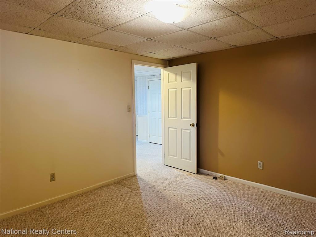 11783 Shenandoah Drive, 1, South Lyon, MI 48178 — Photo 27