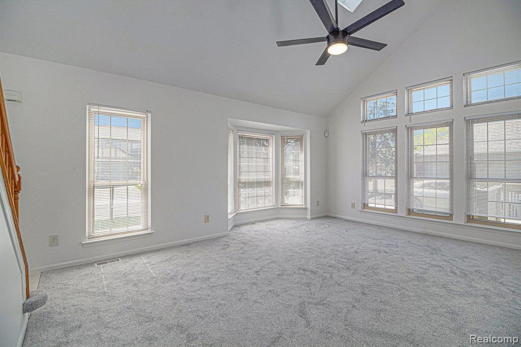 2038 Otter Pond Lane, Canton, MI 48188 — Photo 7