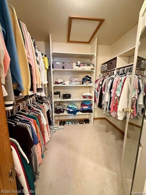 9193 EMILY Drive, Davison, MI 48423 — Photo 22