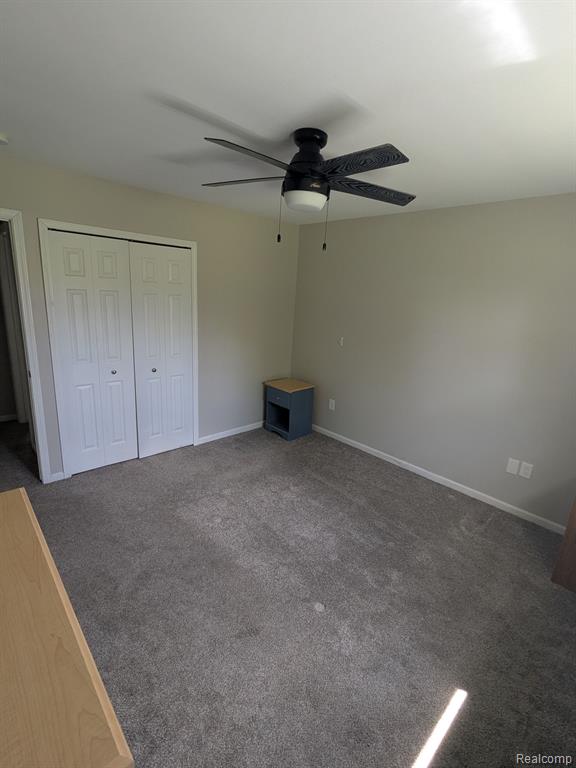 631 S ELM Street, Lapeer, MI 48446 — Photo 3