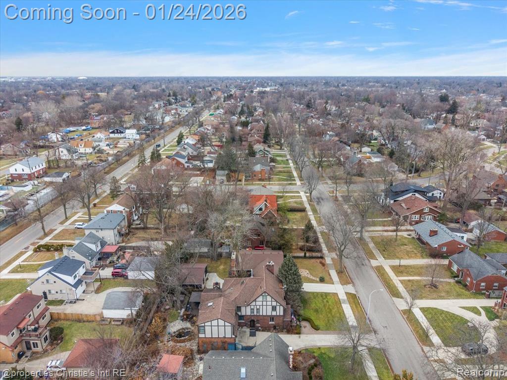 765 Barrington Road, Grosse Pointe, MI 48230 — Photo 52