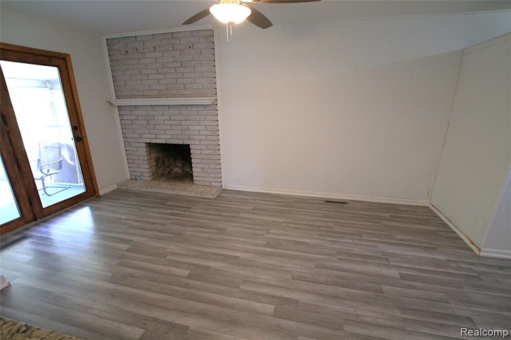 6325 Clarkston Road, Clarkston, MI — Photo 18