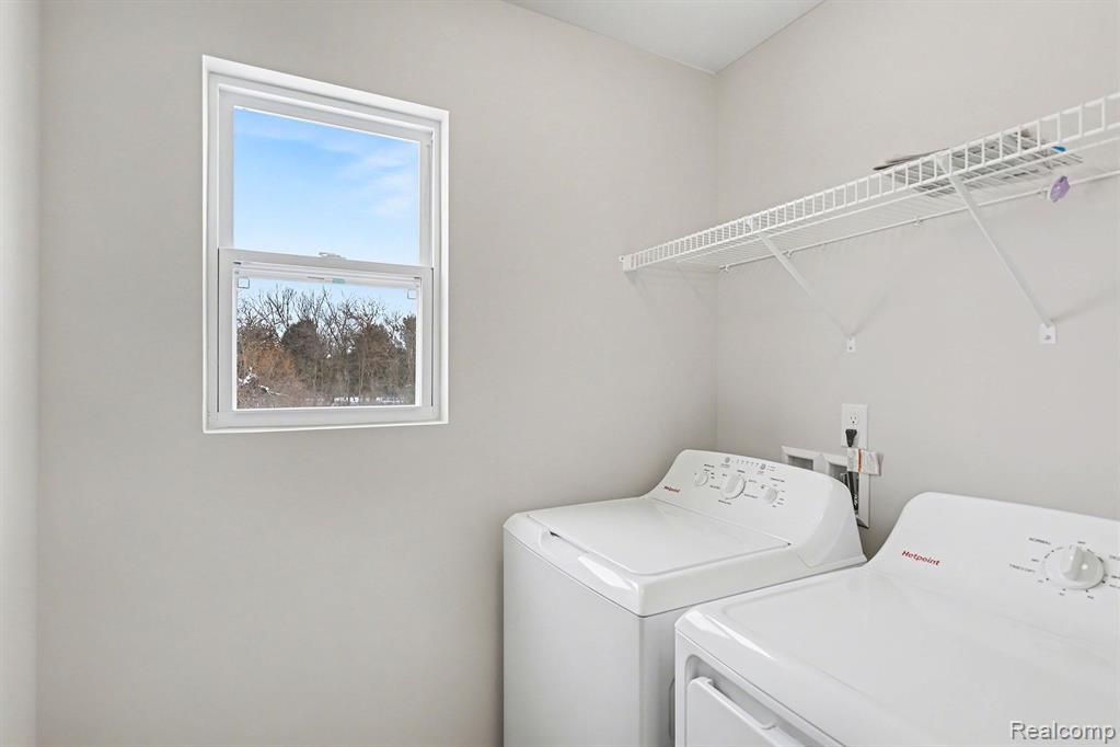 6850 Kappler Drive, Brooklyn, MI 49230 — Photo 11
