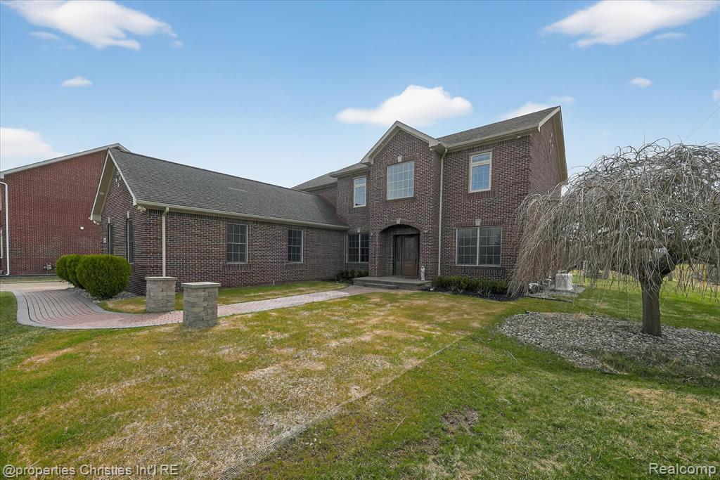 46625 Saltz Road, Canton, MI 48187 — Photo 3