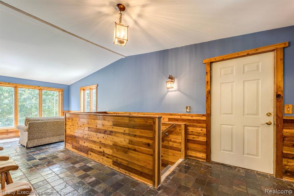 5529 JEDDO Road, MI 48032 — Photo 15