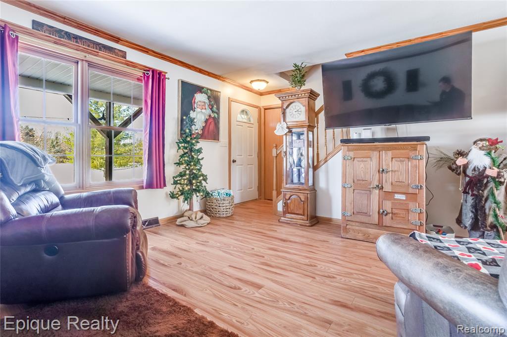 8662 Mason Road, Yale, MI 48097 — Photo 12