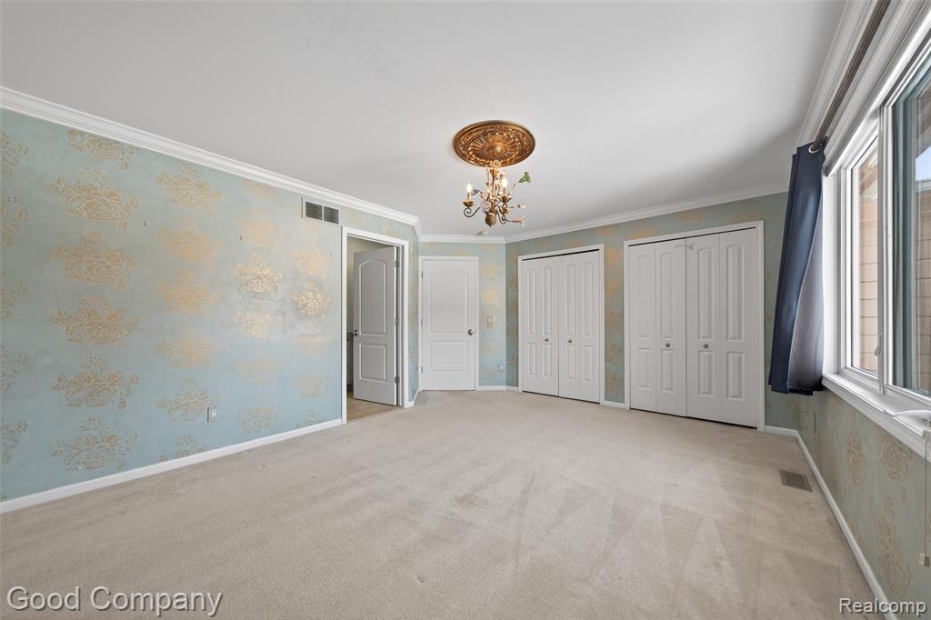 6456 Willow Road, West Bloomfield, MI 48324 — Photo 33