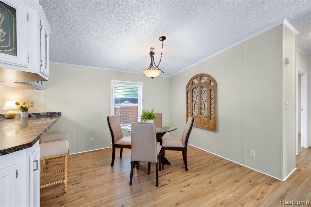 2692 GREG Avenue, Brighton, MI 48114 — Photo 8