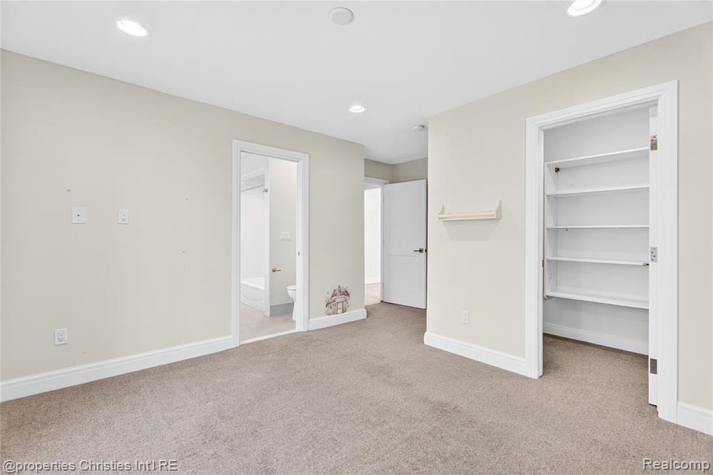 4375 Derry Road, Bloomfield Hills, MI 48302 — Photo 36