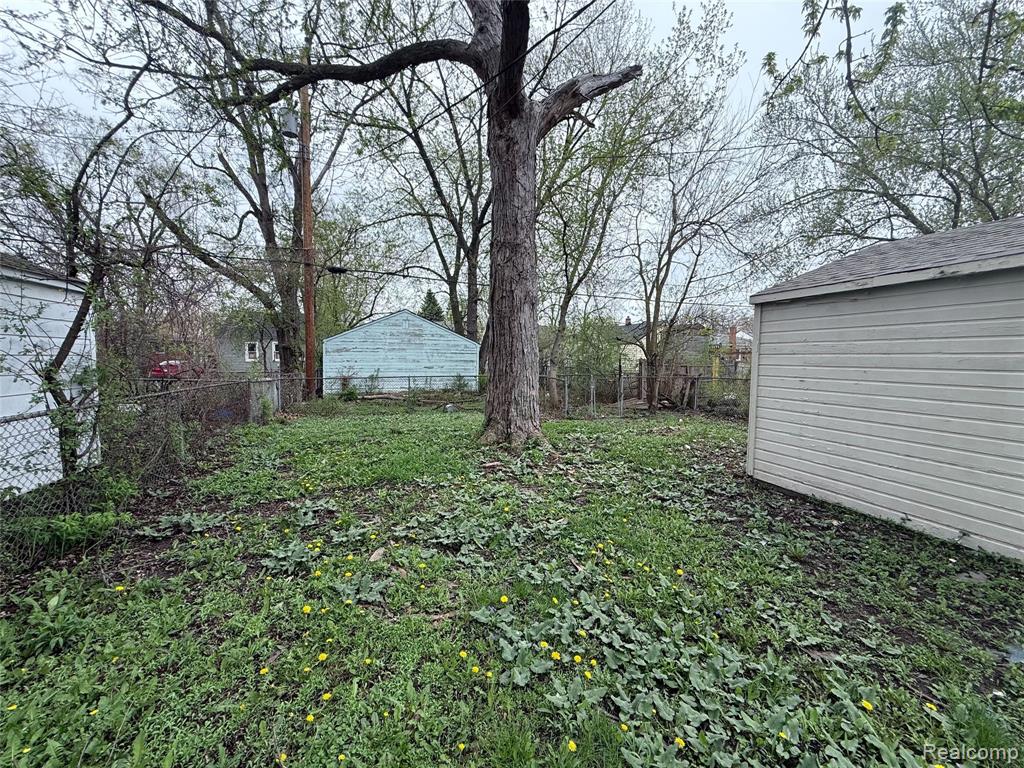 7540 Dolphin, Redford, MI 48239 — Photo 26