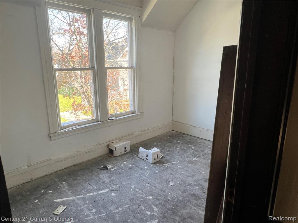 3152 Garfield Street, Detroit, MI 48207 — Photo 33