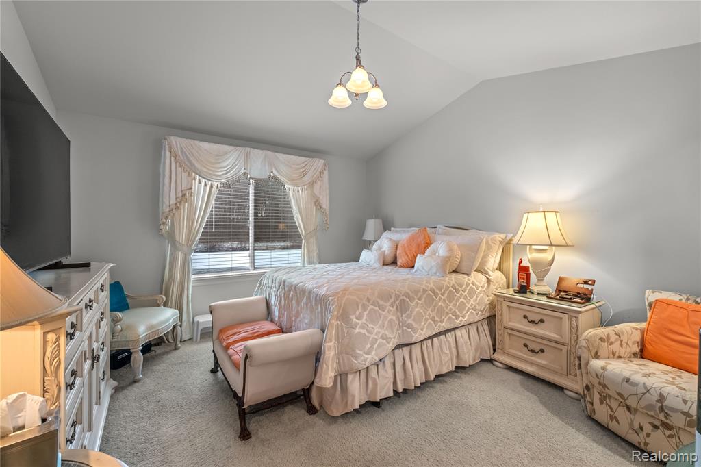 13704 Chester Court, Belleville, MI 48111 — Photo 21