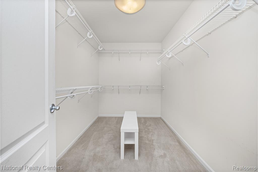 8521 Brewster, Canton, MI 48187 — Photo 21