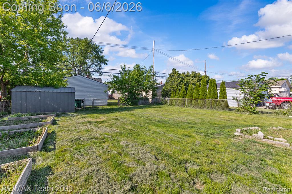28952 Bridge Street, Garden City, MI — Photo 34