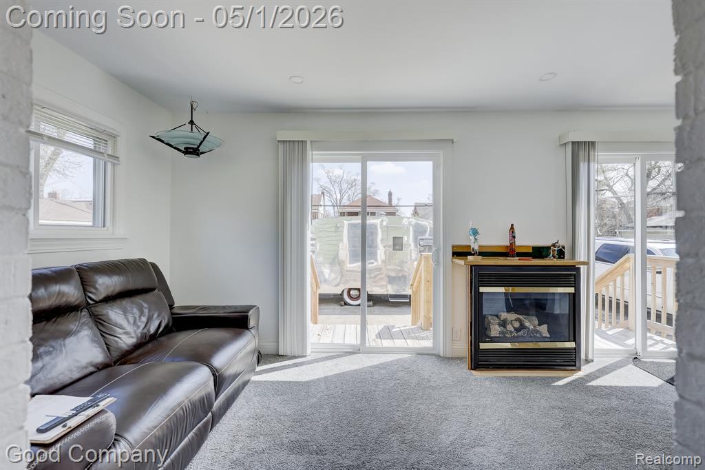 18264 San Juan Drive, Detroit, MI 48221 — Photo 14