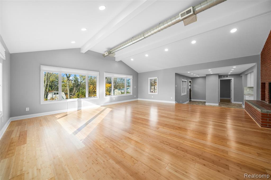 7175 Richardson Road, West Bloomfield, MI 48323 — Photo 9