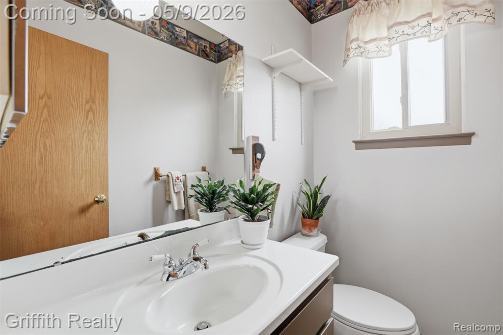 779 Oak Ridge Drive, Brighton, MI 48116 — Photo 17