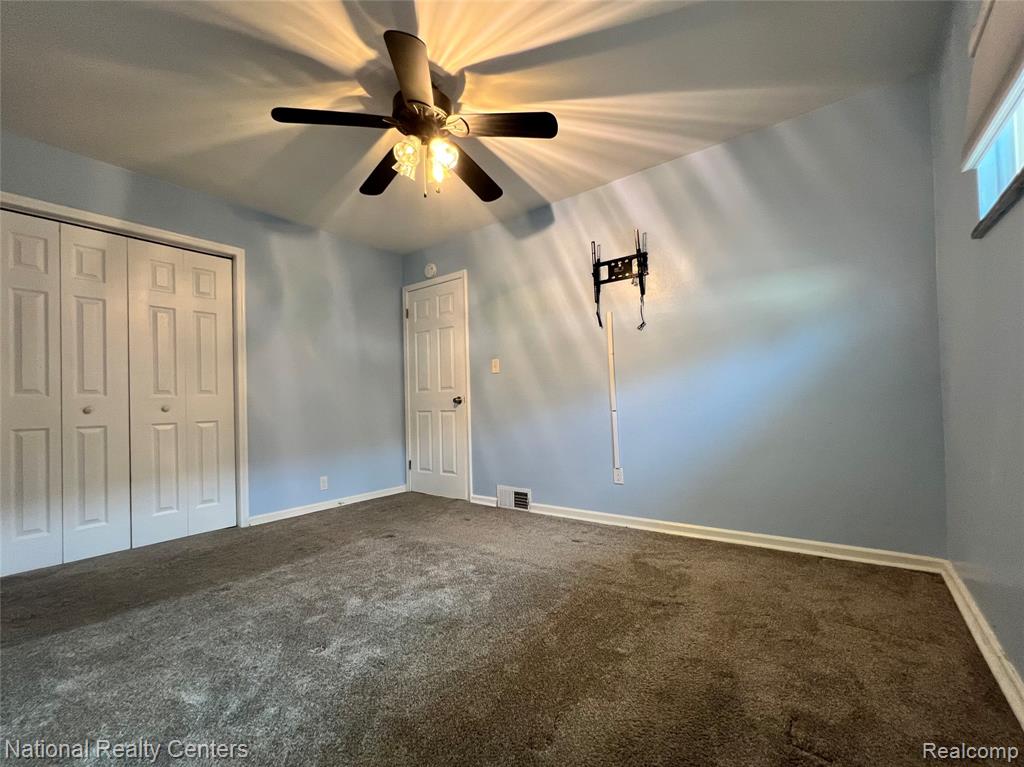 4436 Tulane Street, Dearborn Heights, MI 48125 — Photo 20