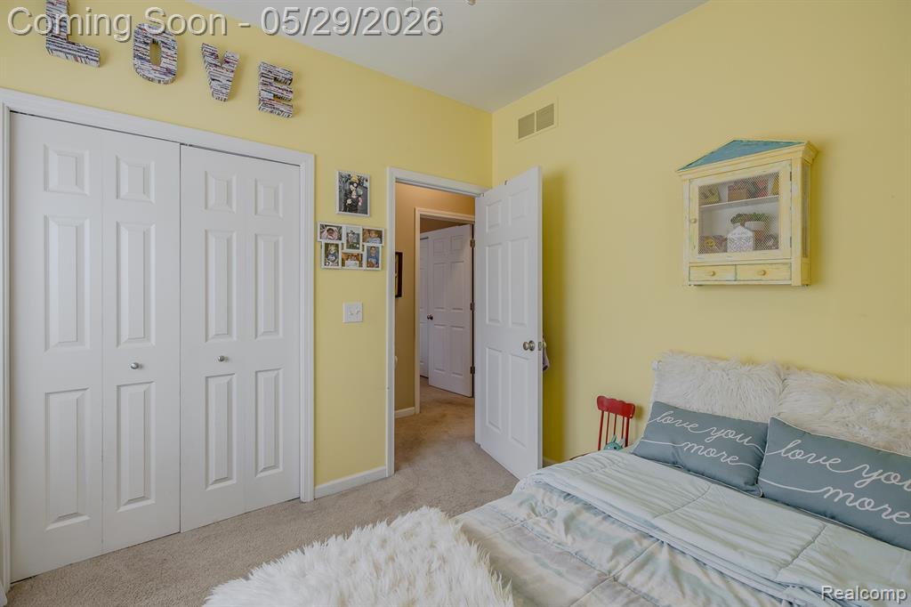 2740 Diane Marie Court, Waterford, MI 48329 — Photo 26