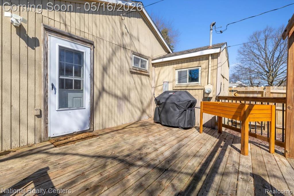 5067 Walsh Drive, Brighton, MI 48114 — Photo 7