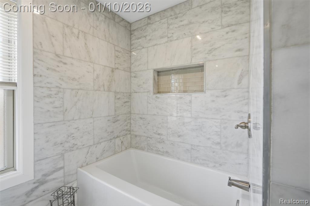 5903 Chatsworth Street, Detroit, MI 48224 — Photo 14