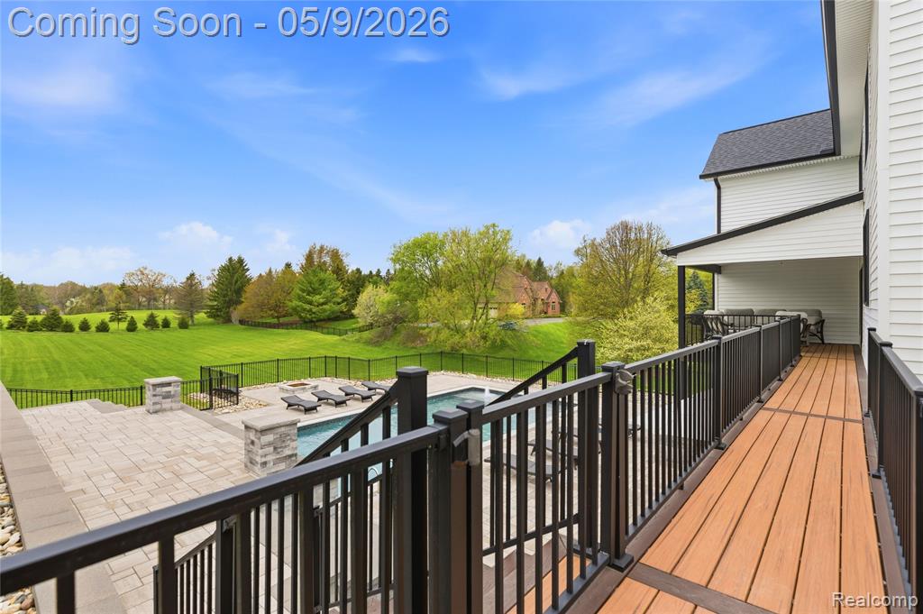 65565 Dequindre Road, Oakland, MI — Photo 66