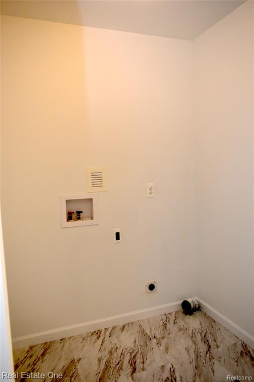 825 Ferley Street, Lansing, MI 48911 — Photo 12