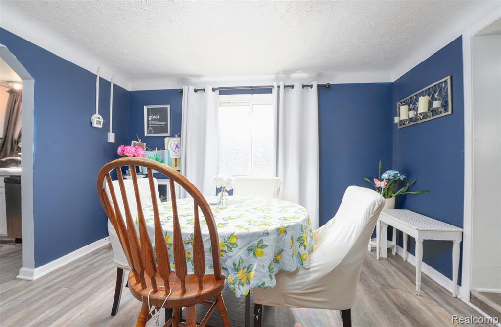 317 Crossman Street, Williamston, MI 48895 — Photo 5