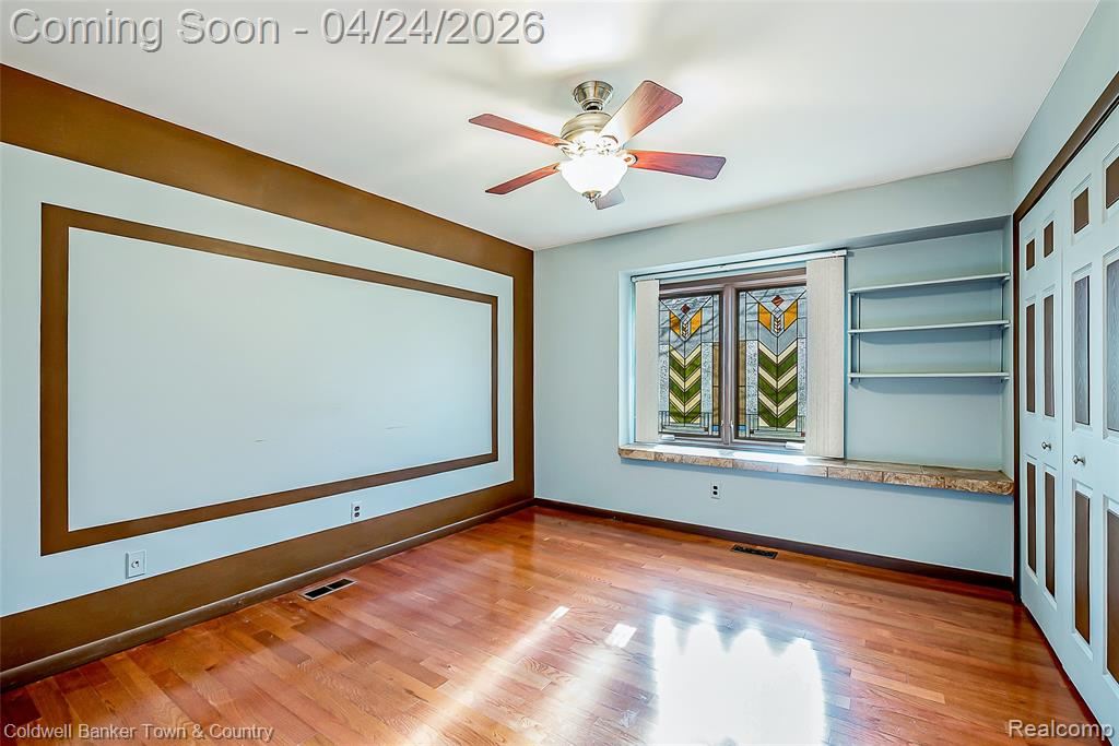5415 Prairie View, Brighton, MI 48116 — Photo 28