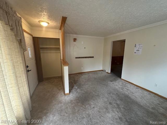 16354 Drake Street, Southgate, MI 48195 — Photo 11