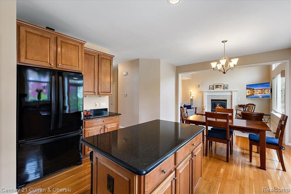 49711 Parkside Drive, Northville, MI 48168 — Photo 12