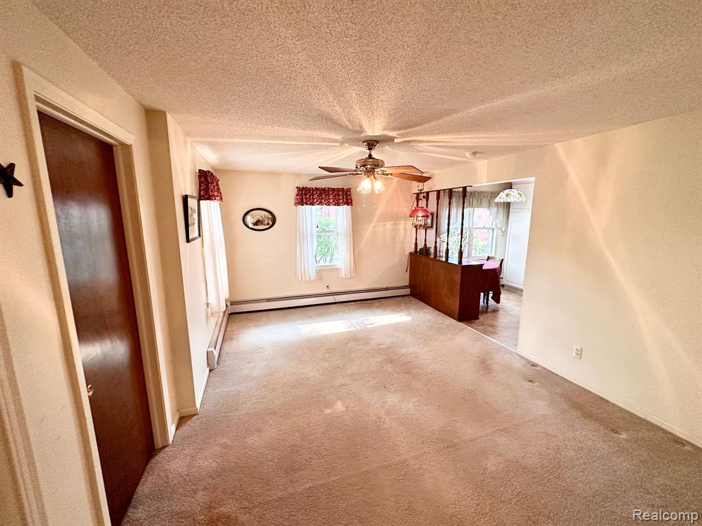 648 N JACKSON Street, Clinton, MI 49236 — Photo 39
