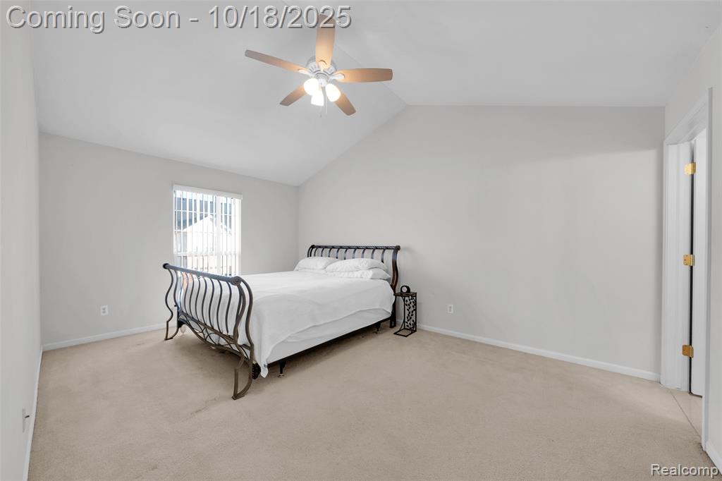 51616 Hale Lane, 204, Chesterfield, MI — Photo 19