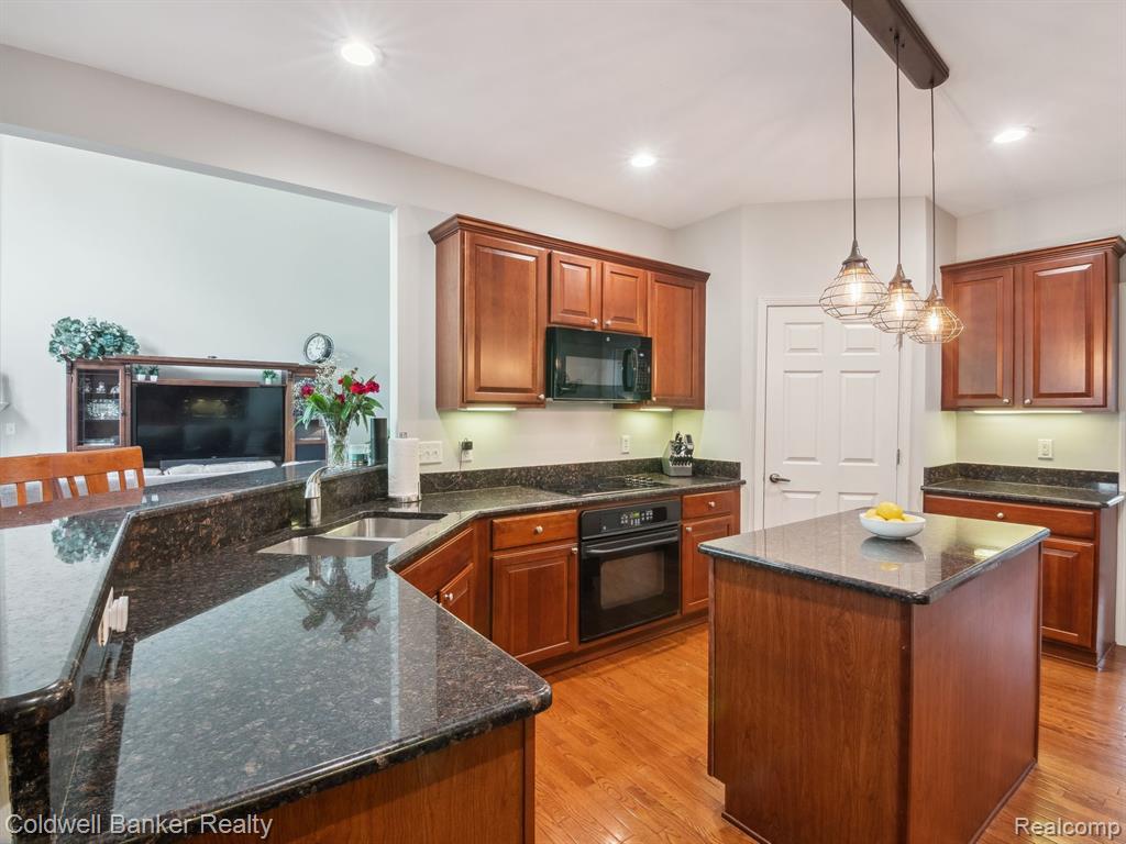 49594 COURTYARD Lane, Canton, MI 48188 — Photo 14