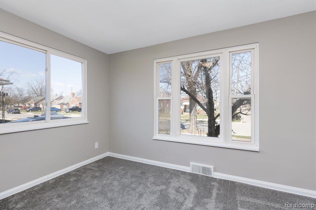 7258 COOLIDGE, Center Line, MI 48015 — Photo 20