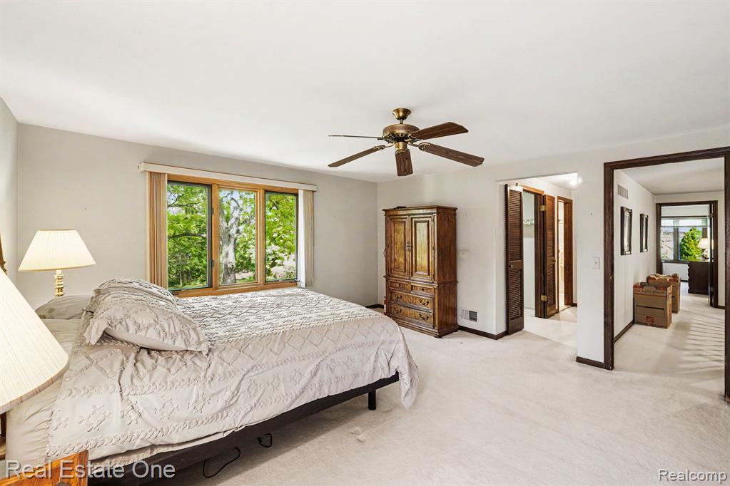 8019 Deerwood Road, Clarkston, MI 48348 — Photo 17