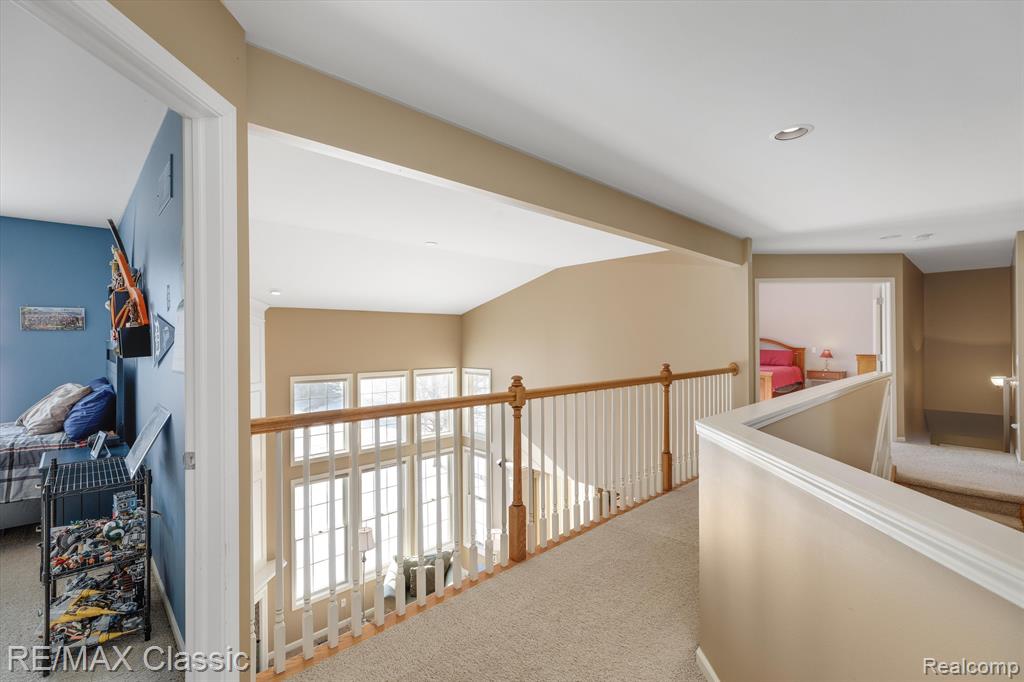 18002 STONEBROOK Drive, Northville, MI 48168 — Photo 34