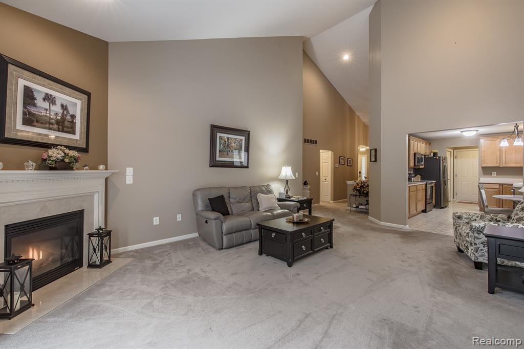 8213 Sequoia Lane, White Lake, MI — Photo 11