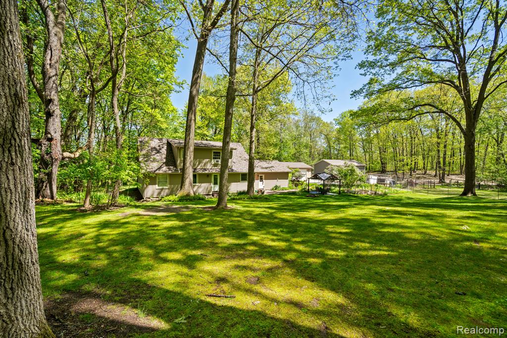 7630 DILLEY Road, Davisburg, MI 48350 — Photo 40