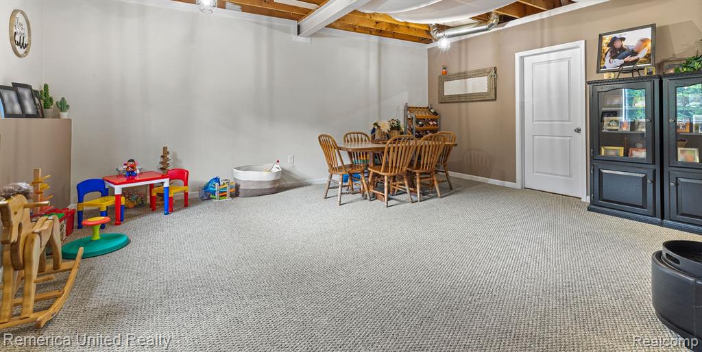 6240 Northridge Hills Drive, Brighton, MI 48116 — Photo 30