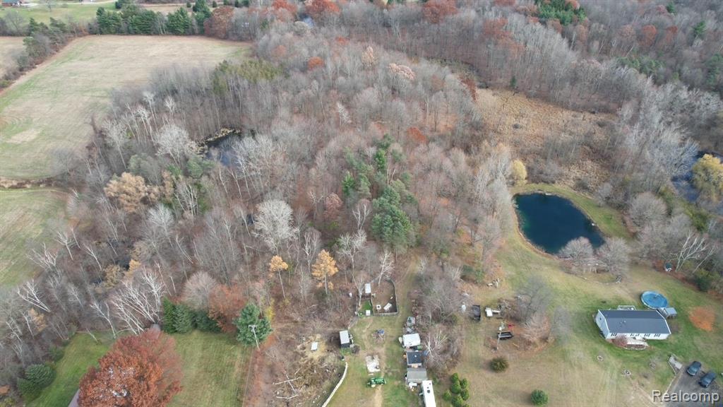 2608 N Lake Pleasant Road, Attica, MI 48412 — Photo 14