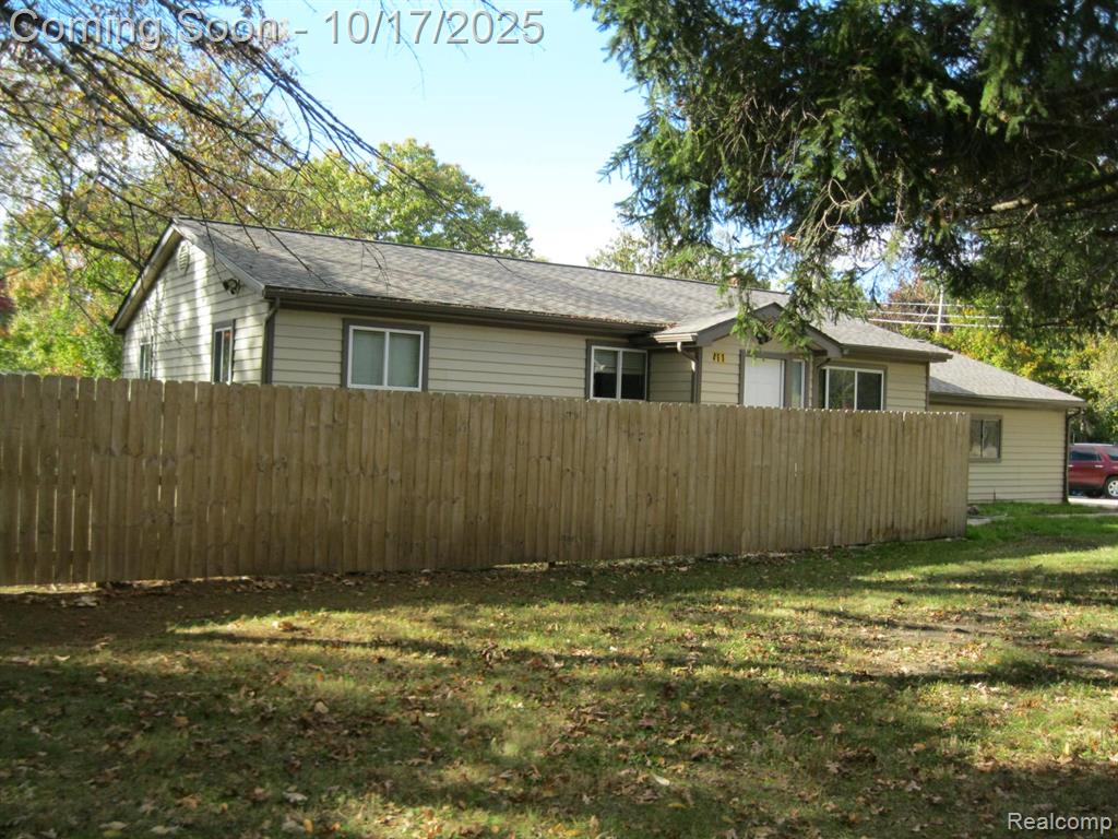 4491 Ormond Road, White Lake, MI 48383 — Photo 5