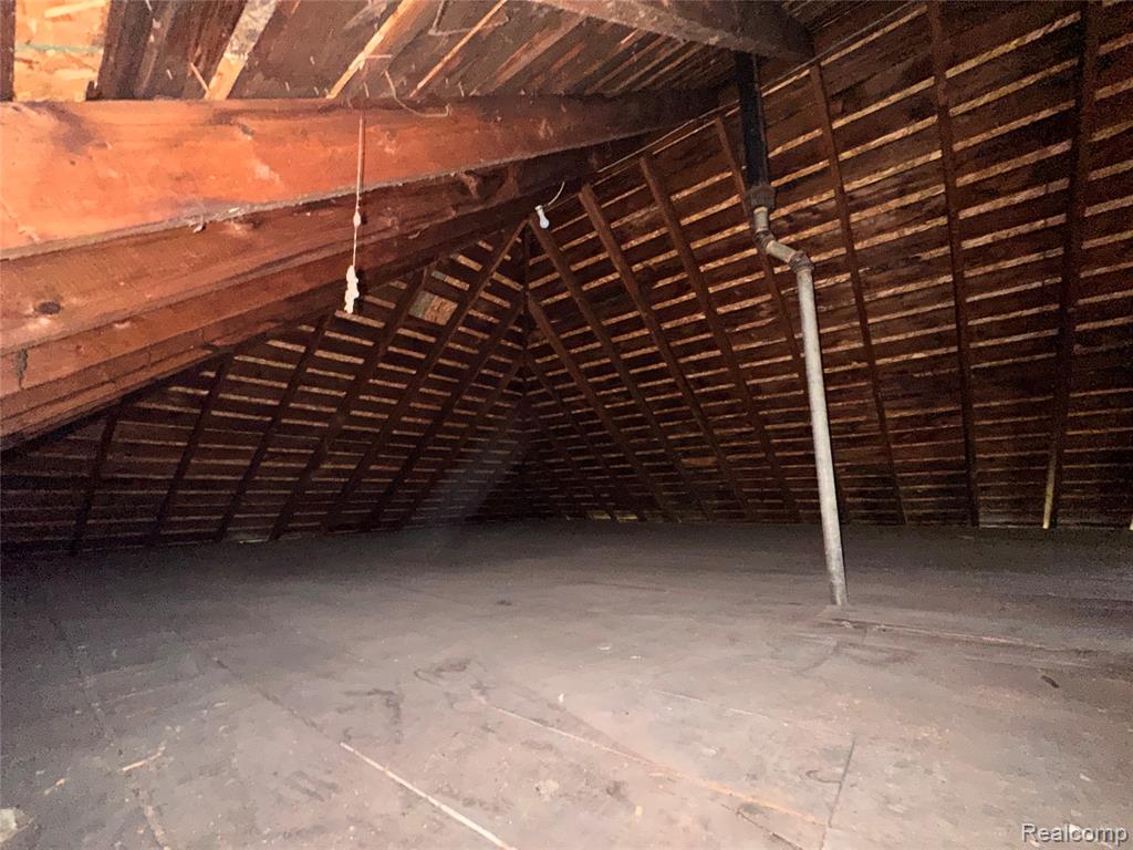 3962 Helen Street, Detroit, MI 48207 — Photo 20